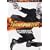 The Transporter [DVD] [2003] [Region 1] [US Import] [NTSC]