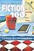 Fiction 100: An Anthology of Short Fiction (11th Edition)