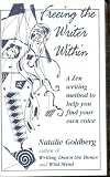 Freeing the Writer Within