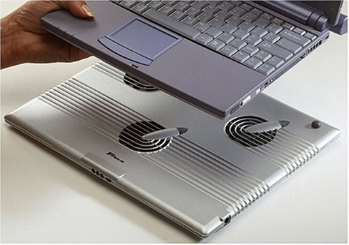 http://ecx.images-amazon.com/images/I/51A255J5ZPL._SL500_.jpg