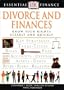 Essential Finance Series: Divorce and Finances