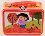Dora the Explorer