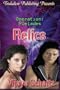 Relics (Operation: Pleiades)