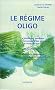 R�gime oligo