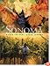 Sonoma: A Food and Wine Lovers' Journey