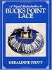 Visual Introduction to Bucks Point Lace