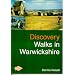 Discovery Walks in Warwickshire