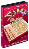 Suji Moji Master (PC)