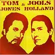 Tom Jones & Jools Holland