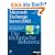 Microsoft Exchange Server 2003 - Die technische Referenz