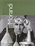Giorgio Morandi : Oeuvres, �crits, entretiens