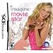 Search : Imagine Movie Star