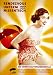 American Shop - DVD 