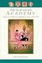 The Alienated Academy: Culture and Politics in Republican China, 1919-1937 (Harvard East Asian Monographs)