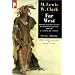 Le Far West, les indispensables