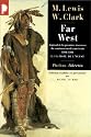 Far West, volume 1. Piste de l'ouest