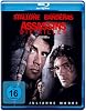 Assassins - Die Killer - Blu-ray (Blu-Ray)