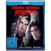 Assassins - Die Killer [Blu-ray]