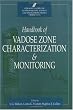Handbook of Vadose Zone Characterization & Monitoring (Geraghty & Miller Environmental Science and Engineering)