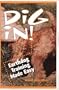 Dig In!: Earthdog Training Made Easy