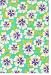 Shaw Rugs Mary Kate And Ashley Collection Mary_WAI02400