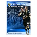 Cardiff City FC Season Review 2007/2008
