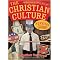 Christian Humor:   A List for Christians who love to Laugh