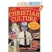 The Christian Culture Survival Guide: The Misadventures of an Outsider on the Inside