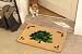 Acorn Coir Doormat