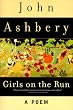 Girls on the Run: A Poem