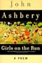 Girls on the Run: A Poem