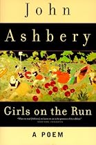 Girls on the Run: A Poem