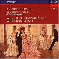 Famous Waltzes - Ber�hmte Walzer