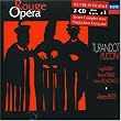 Puccini: Turandot