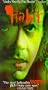 Habit [VHS]