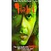 Habit [VHS]