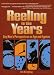 Reeling in the Years: Gay Men's Perspectives on Age and Ageism