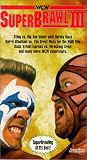 Review Turner Home Entertainment  / WCW Superbrawl III
