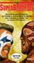 WCW Superbrawl III [VHS]