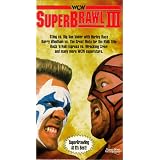 WCW Superbrawl III