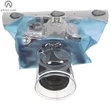 Aquapac SLR Waterproof Camera Case
