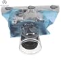 Aquapac SLR Camera Waterproof Case