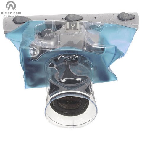 Aquapac SLR Camera Waterproof Case