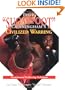 Peter "Sugarfoot" Cunningham's Civilized Warring: Fundamental Kickboxing Techniques
