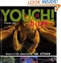 Youch!: Real-life Monsters Up Close