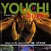 Book Youch!: Real-life Monsters Up Close