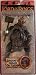 Isengard Orc Captain Lord Of The Rings Trilogy Figure_s-1