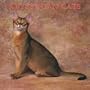 Abyssinian Cats 2007 Calendar