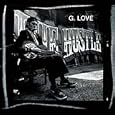 The Hustle