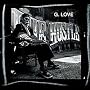 The Hustle (Ex)